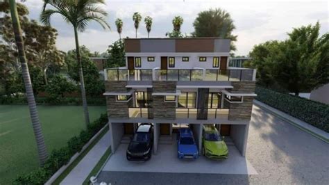 house and lot for sale valenzuela|Real estate valenzuela .